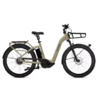 Velo-electrique-cargo-FLYER-Gotour-3-7.43-2022-1-1.webp