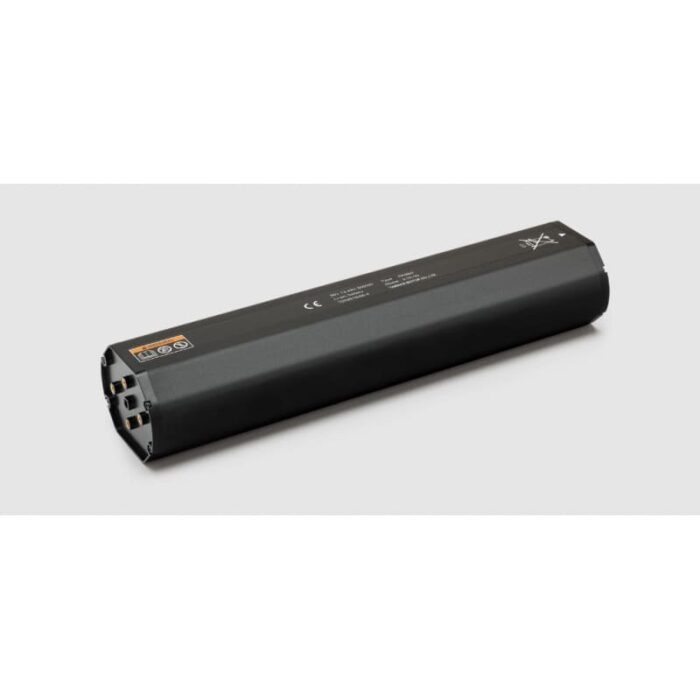 Velo-electrique-de-trekking-Haibike-trekking-7-Low-2022-1.jpg Velo-electrique-de-trekking-Haibike-trekking-7-Low-2022-1.jpg