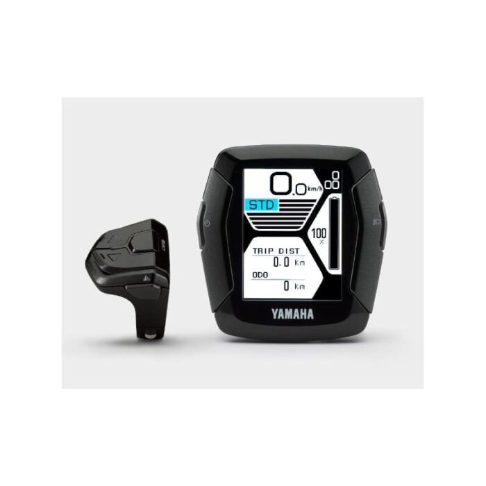 Velo-electrique-de-trekking-Haibike-trekking-7-Low-2022-2.jpg Velo-electrique-de-trekking-Haibike-trekking-7-Low-2022-2.jpg