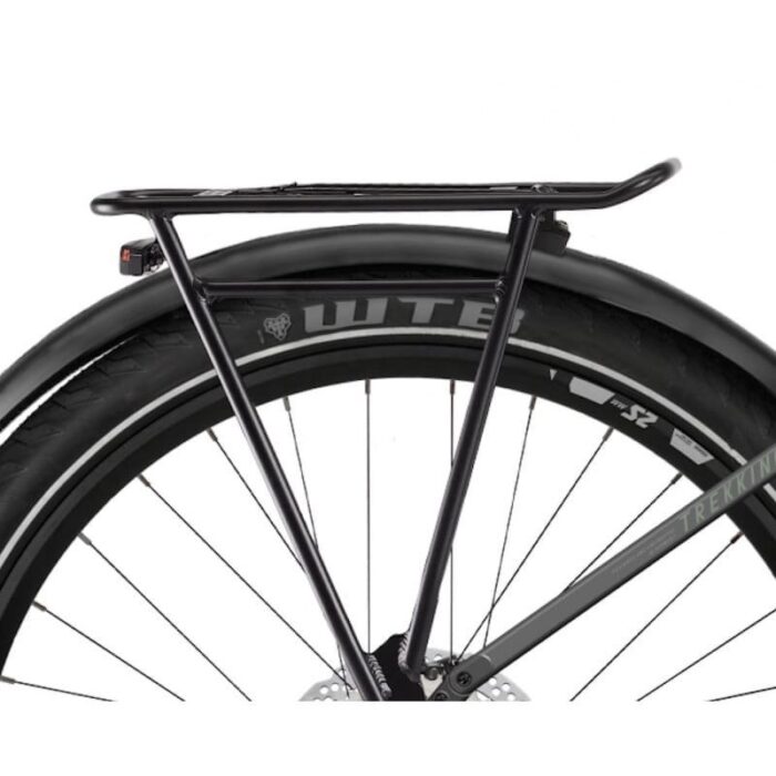 Velo-electrique-de-trekking-Haibike-trekking-7-Low-2022-3.jpg Velo-electrique-de-trekking-Haibike-trekking-7-Low-2022-3.jpg