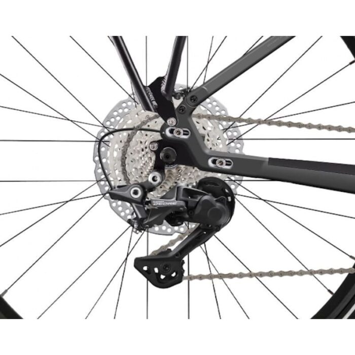 Velo-electrique-de-trekking-Haibike-trekking-7-Low-2022-4.jpg Velo-electrique-de-trekking-Haibike-trekking-7-Low-2022-4.jpg