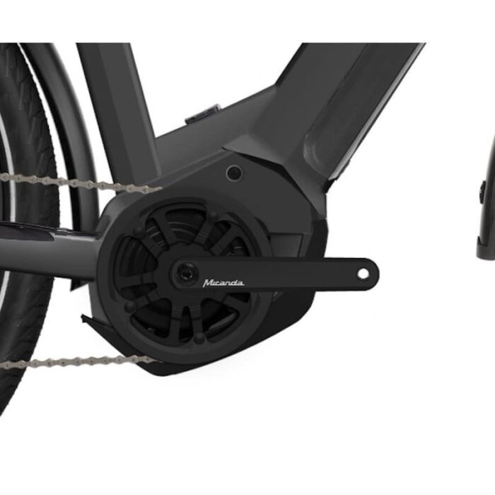 Velo-electrique-de-trekking-Haibike-trekking-7-Low-2022-6.jpg Velo-electrique-de-trekking-Haibike-trekking-7-Low-2022-6.jpg