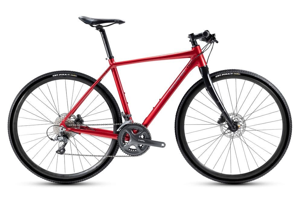 Velo-gravel-Gitane-G-wilo-Alpina-4-FLATBAR-1.jpg Velo-gravel-Gitane-G-wilo-Alpina-4-FLATBAR-1.jpg