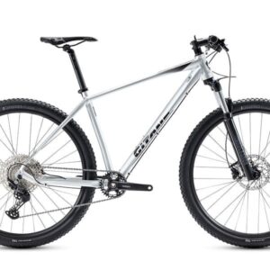 Vélo gravel Gitane Kobalt deore 1X12 Disc