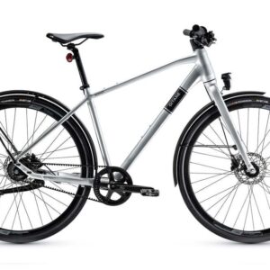 Vélo Trekking Gitane SOHO 1