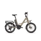 Velo-ville-electrique-compact-Kalkhoff-Entice-C-Excite-1.webp