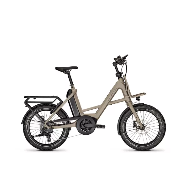 Velo-ville-electrique-compact-Kalkhoff-Entice-C-Excite-1.webp Velo-ville-electrique-compact-Kalkhoff-Entice-C-Excite-1.webp