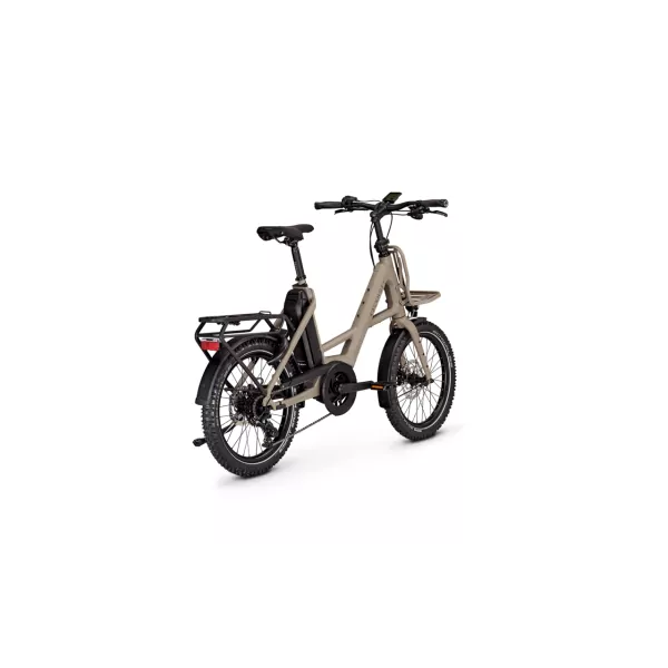 Velo-ville-electrique-compact-Kalkhoff-Entice-C-Excite-2.webp Velo-ville-electrique-compact-Kalkhoff-Entice-C-Excite-2.webp