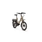 Velo-ville-electrique-compact-Kalkhoff-Entice-C-Excite-3.webp