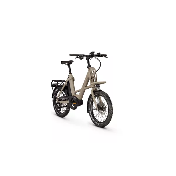Velo-ville-electrique-compact-Kalkhoff-Entice-C-Excite-3.webp Velo-ville-electrique-compact-Kalkhoff-Entice-C-Excite-3.webp