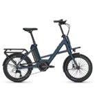Velo-ville-electrique-compact-Kalkhoff-Entice-C-Excite-4.jpeg