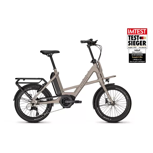 Velo-ville-electrique-compact-Kalkhoff-Entice-C-Excite.webp Velo-ville-electrique-compact-Kalkhoff-Entice-C-Excite.webp