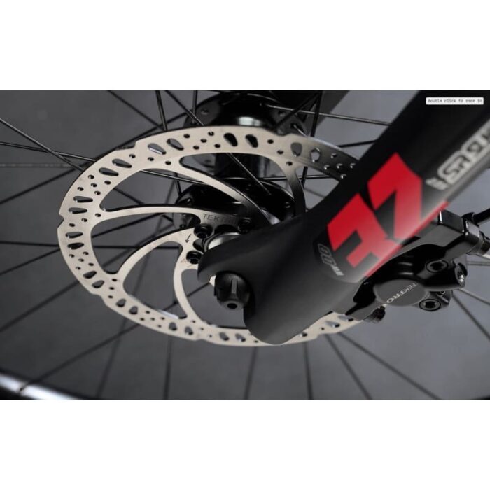 Vtc-electrique-Haibike-Trekking-6-low-Cross-2022-1-1.jpg Vtc-electrique-Haibike-Trekking-6-low-Cross-2022-1-1.jpg