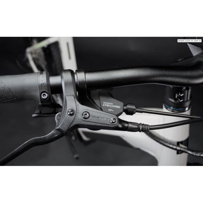 Vtc-electrique-Haibike-Trekking-6-low-Cross-2022-10.jpg Vtc-electrique-Haibike-Trekking-6-low-Cross-2022-10.jpg