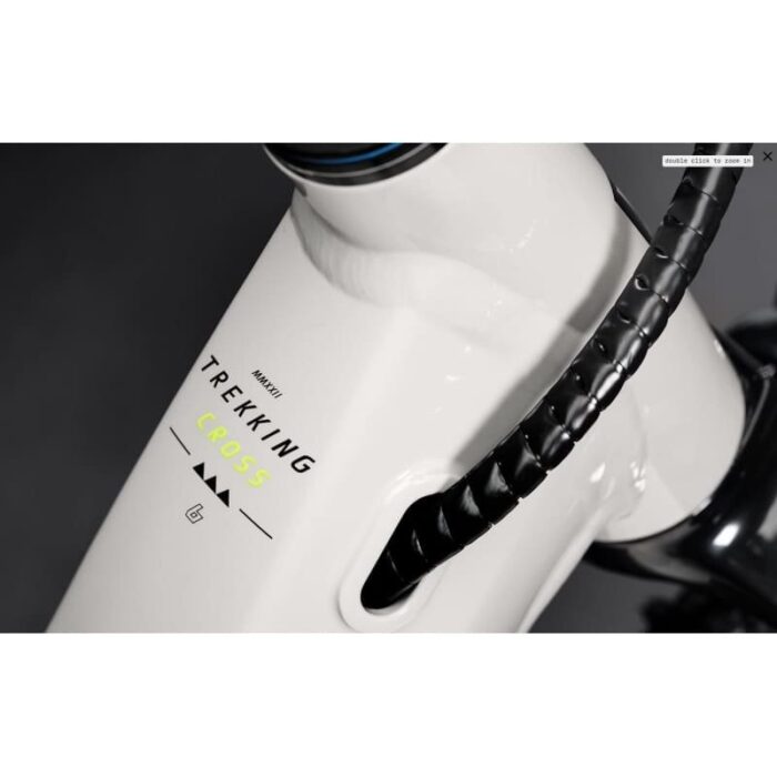 Vtc-electrique-Haibike-Trekking-6-low-Cross-2022-11.jpg Vtc-electrique-Haibike-Trekking-6-low-Cross-2022-11.jpg