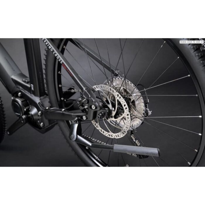 Vtc-electrique-Haibike-Trekking-6-low-Cross-2022-2-1.jpg Vtc-electrique-Haibike-Trekking-6-low-Cross-2022-2-1.jpg