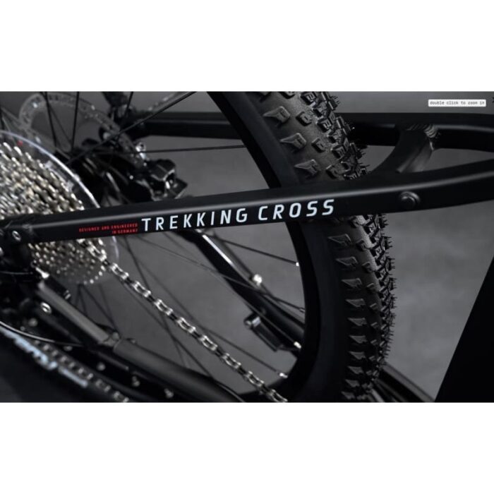 Vtc-electrique-Haibike-Trekking-6-low-Cross-2022-3-1.jpg Vtc-electrique-Haibike-Trekking-6-low-Cross-2022-3-1.jpg