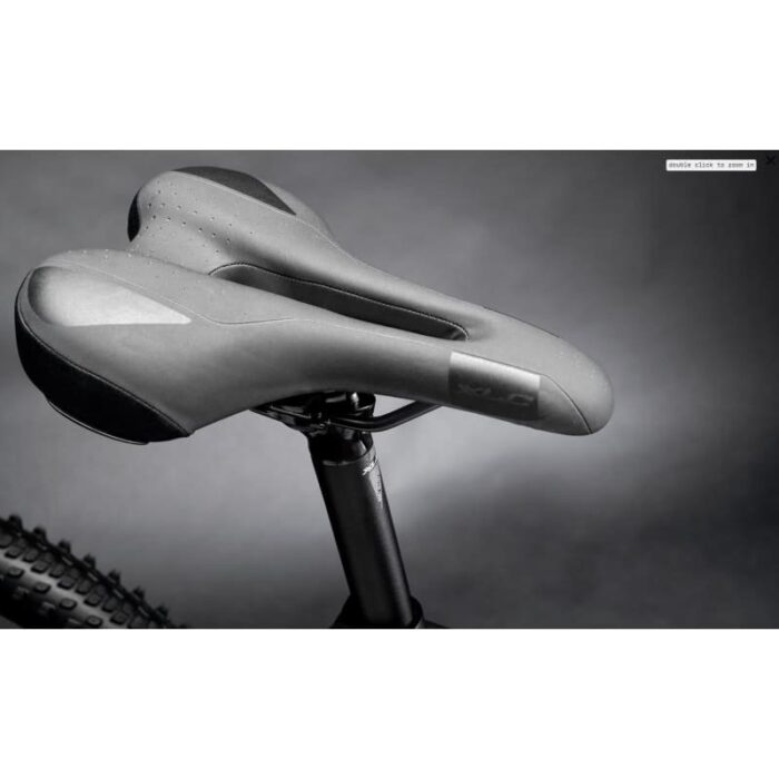 Vtc-electrique-Haibike-Trekking-6-low-Cross-2022-5-1.jpg Vtc-electrique-Haibike-Trekking-6-low-Cross-2022-5-1.jpg