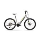 Vtc-electrique-Haibike-Trekking-6-low-Cross-2022-6.jpg