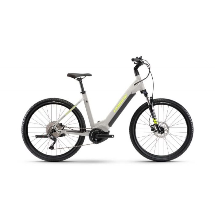 Vtc-electrique-Haibike-Trekking-6-low-Cross-2022-6.jpg Vtc-electrique-Haibike-Trekking-6-low-Cross-2022-6.jpg