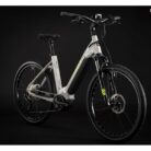 Vtc-electrique-Haibike-Trekking-6-low-Cross-2022-7.jpg