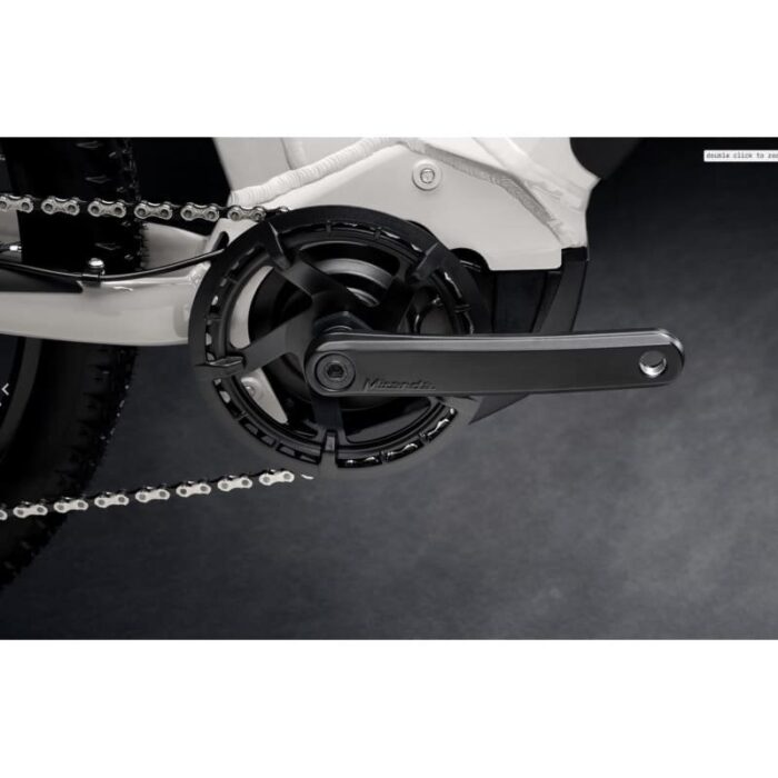 Vtc-electrique-Haibike-Trekking-6-low-Cross-2022-9.jpg Vtc-electrique-Haibike-Trekking-6-low-Cross-2022-9.jpg