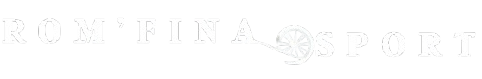 ROM’FINA SPORT