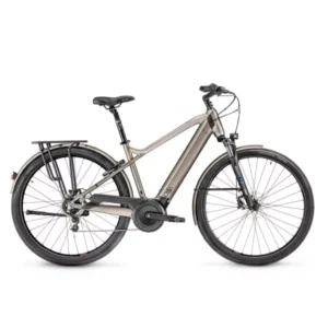 Moustache Samedi 28 Trekking 3.1 2024