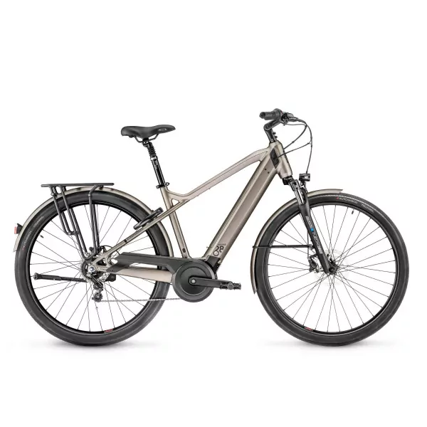 velo-electrique-moustache-samedi-28-trekking-31-2024.webp Moustache Samedi 28 Trekking 3.1 2024