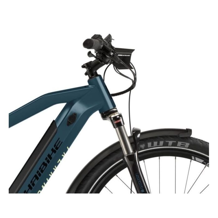 velo-trekking-haibike-trekking-5-1.jpg velo-trekking-haibike-trekking-5-1.jpg