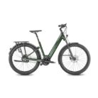 Moustache Mardi 27.6 Open 2024