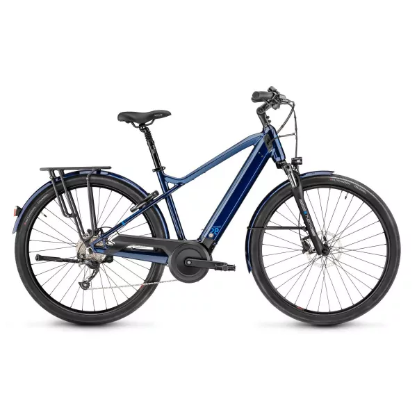 vtc-electrique-moustache-samedi-28-trekking-21-2024.webp VTC électrique Moustache Samedi 28 Trekking 2.1 2024