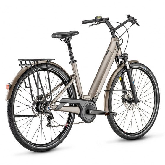 vtc-electrique-moustache-samedi-283-2.jpg vtc-electrique-moustache-samedi-283-2.jpg