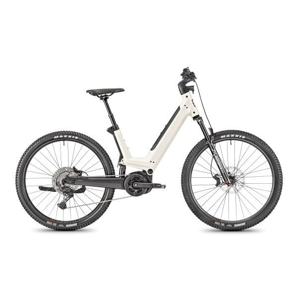 vtt-electrique-j-off-2023.jpg vtt-electrique-j-off-2023.jpg