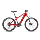 vtt-electrique-moustache-samedi-27-off-2-smart-system.jpg