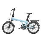 ADO Air 20 Pro 2026 Folding Electric Bike