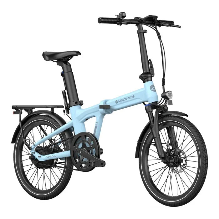 ADO Air 20 Pro 2026 Folding Electric Bike.jpeg-1 ADO Air 20 Pro 2026 Folding Electric Bike.jpeg-1