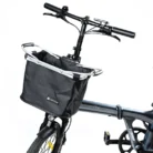 ADO Air 20 Pro 2026 Folding Electric Bike.jpeg-2