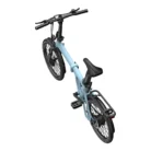 ADO Air 20 Pro 2026 Folding Electric Bike.jpeg-2