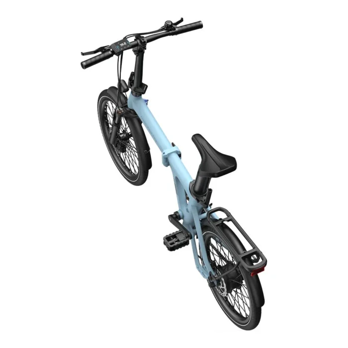 ADO Air 20 Pro 2026 Folding Electric Bike.jpeg-2 ADO Air 20 Pro 2026 Folding Electric Bike.jpeg-2