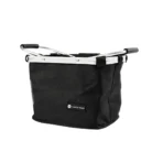 Panier avant pliable ADO