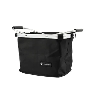Panier avant pliable ADO