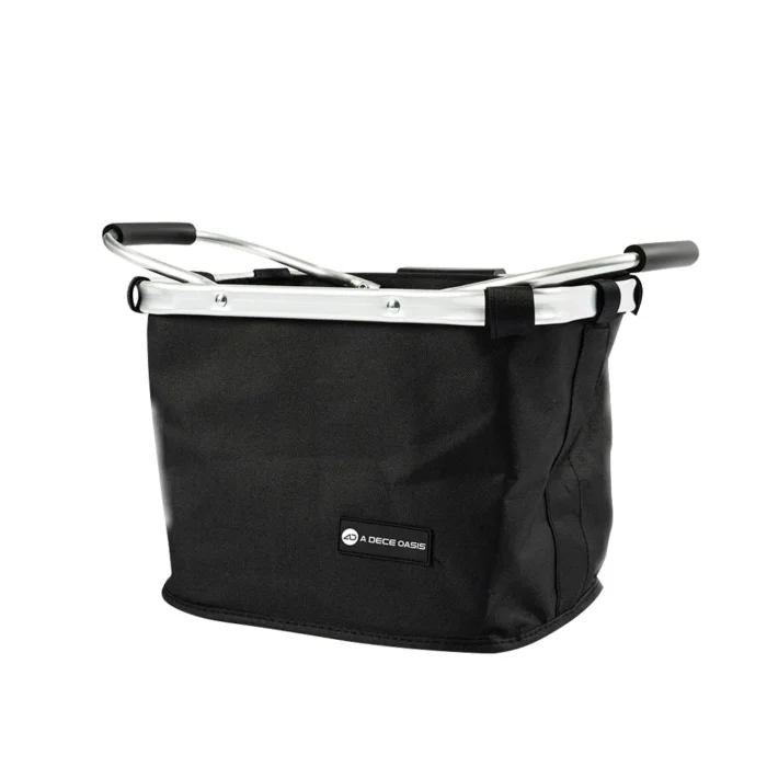 Panier avant pliable ADO 01 Panier avant pliable ADO